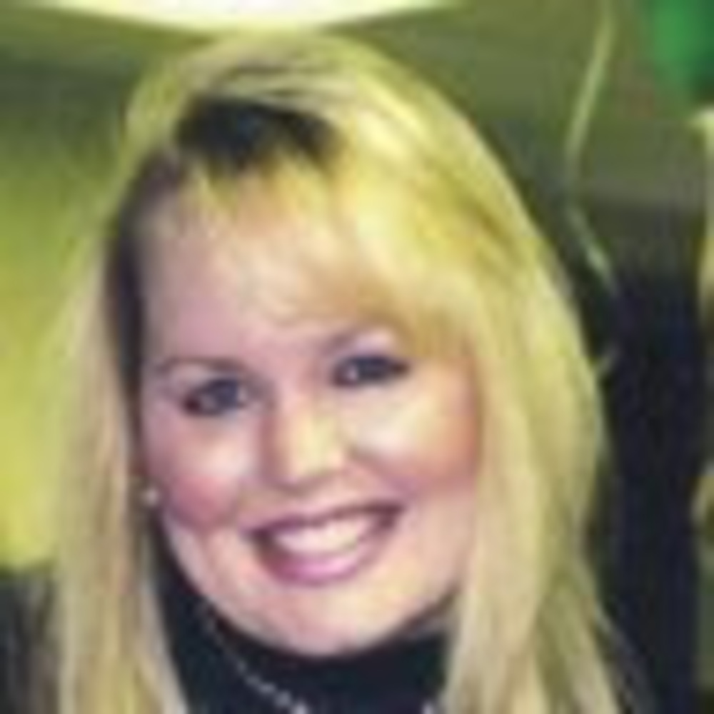 Meet your Posher, Drkathy